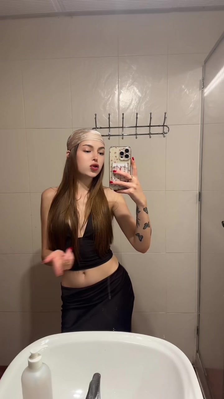 @Mariia