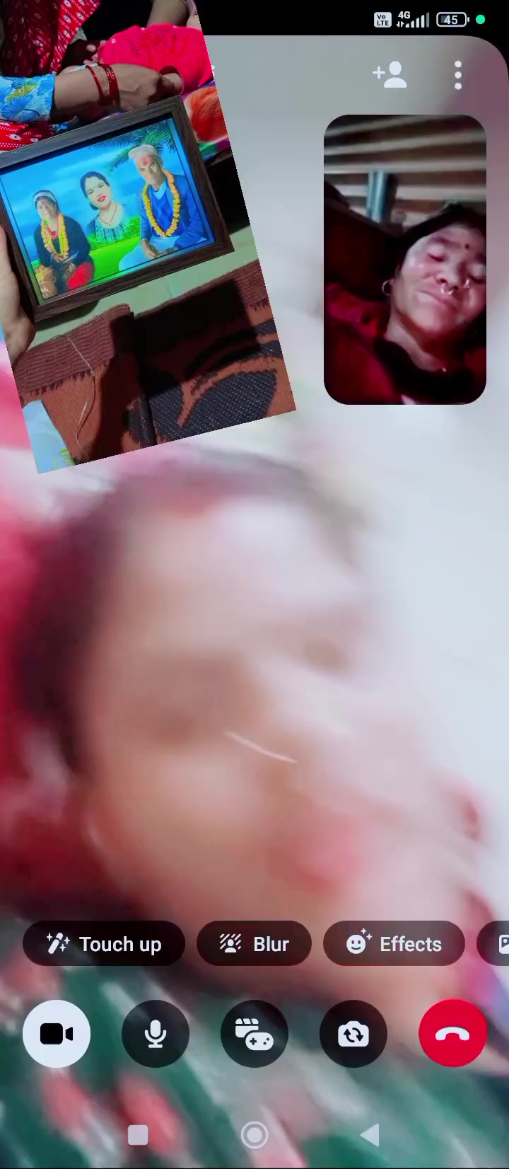 @makindra