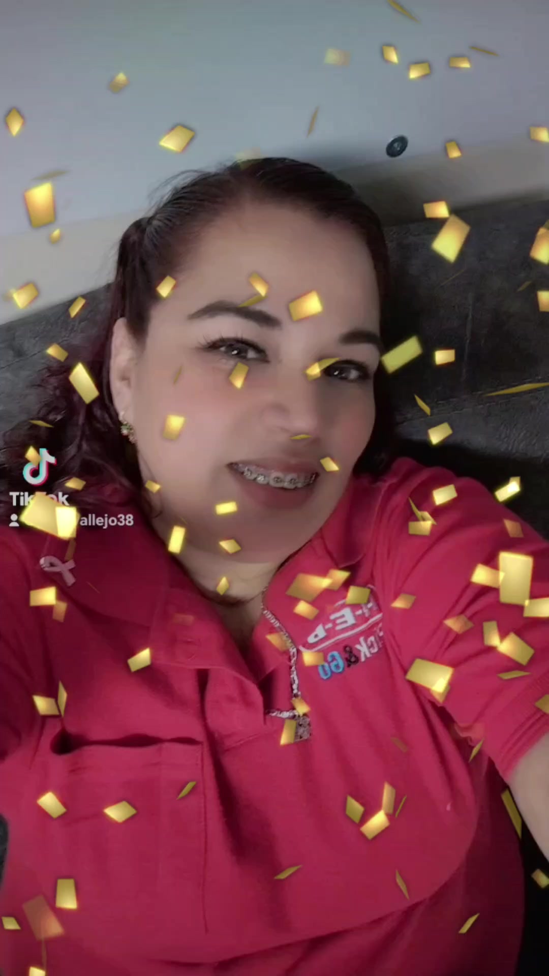 @Gaby Vallejo
