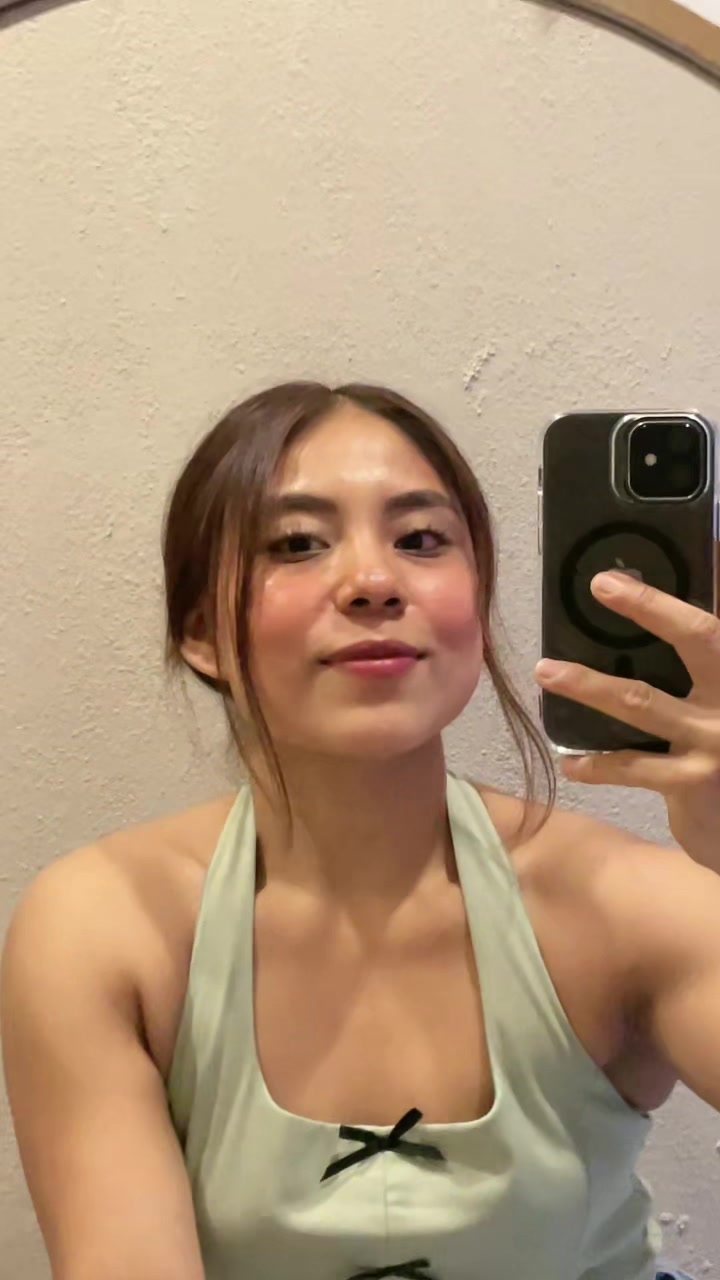 @𝐀𝐝𝐫𝐢&aacute;𝐧&aacute; 🐺