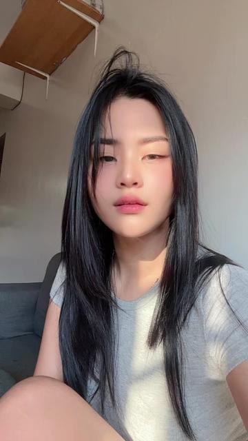 @ughshaaaaaaaaaa