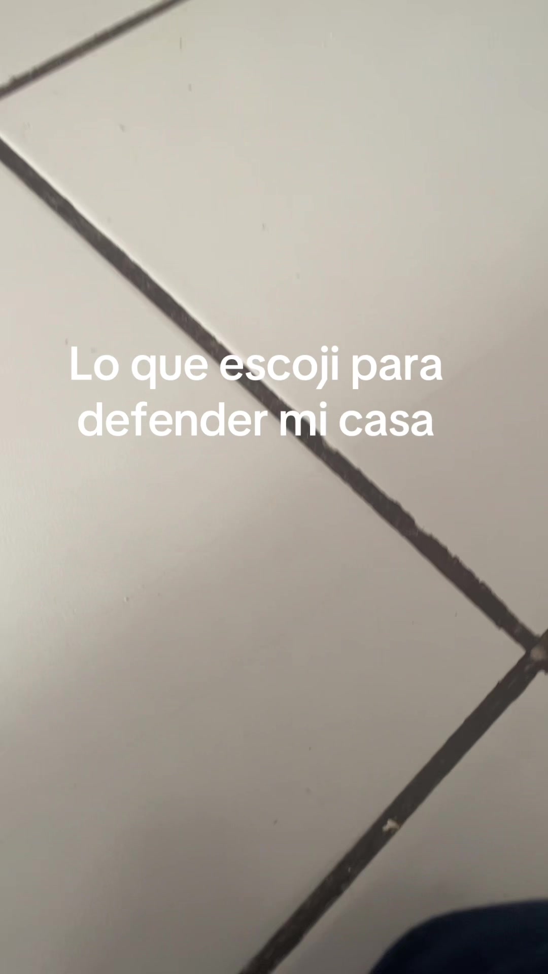 @Natalia 🌸🌸🌸🌸