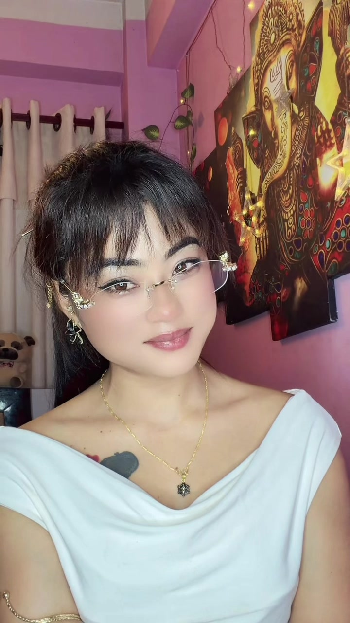 @𝐂𝐡𝐚𝐡𝐚𝐧𝐚 𝐒𝐭𝐡𝐚🇳🇵