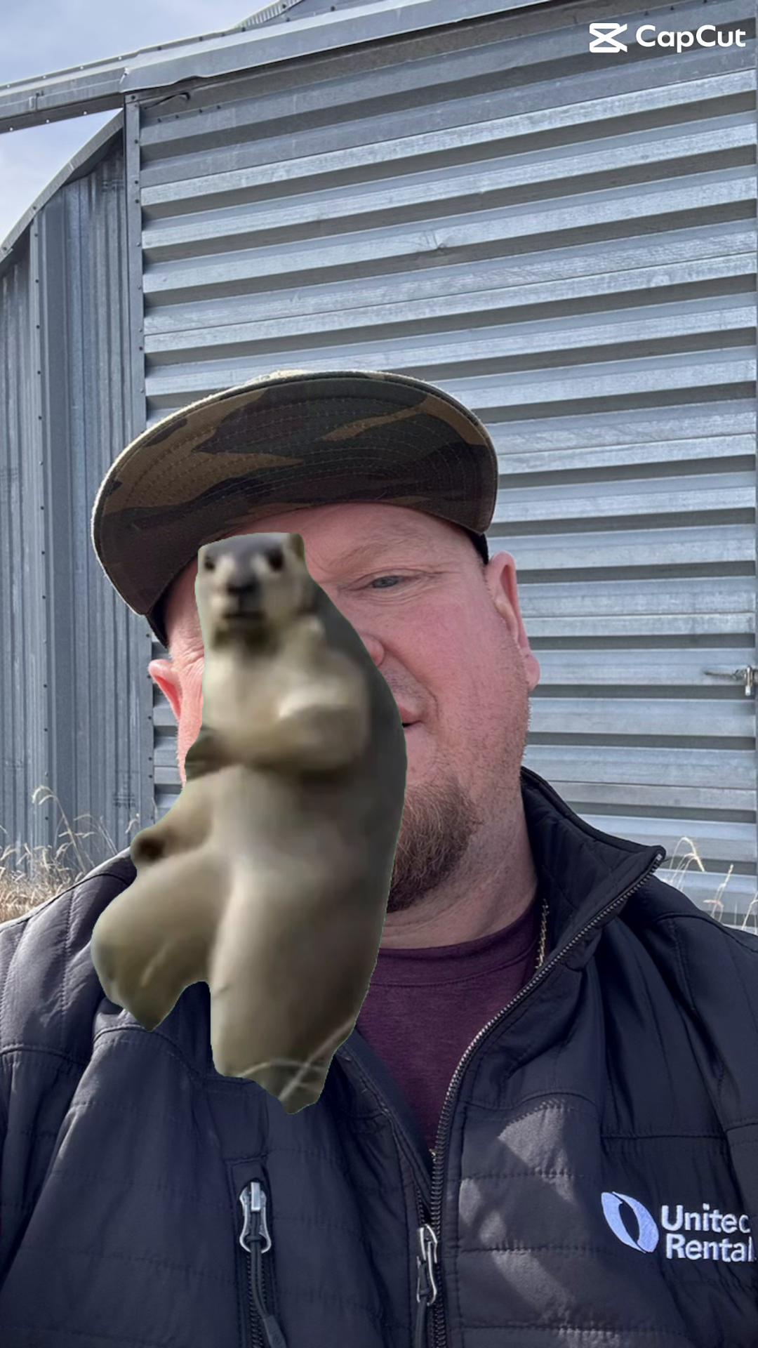 @𖤍 PaPa_ShReK🥛