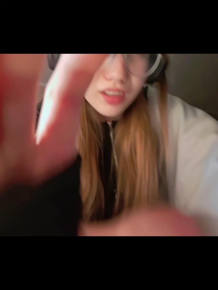 @Лагуна 🐒