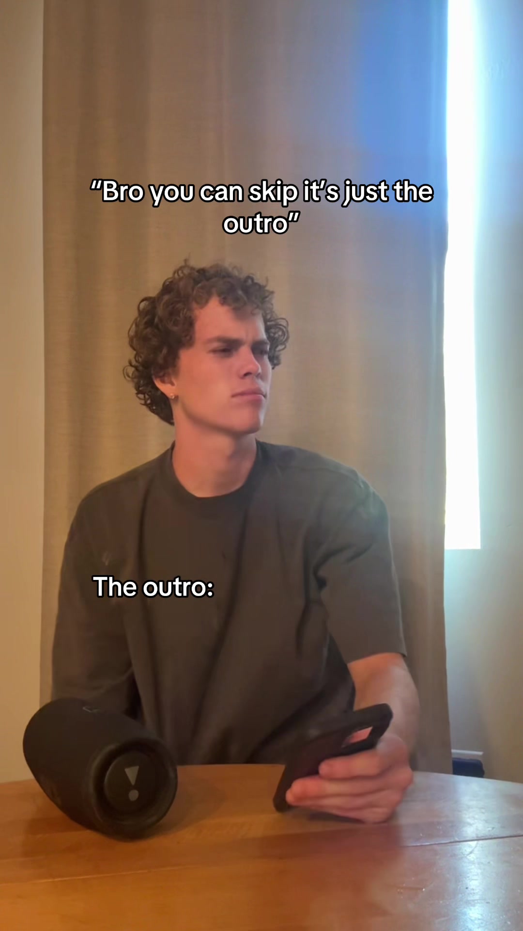 @yvd