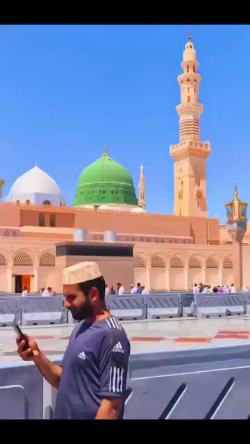 @Shahjad Shahjad