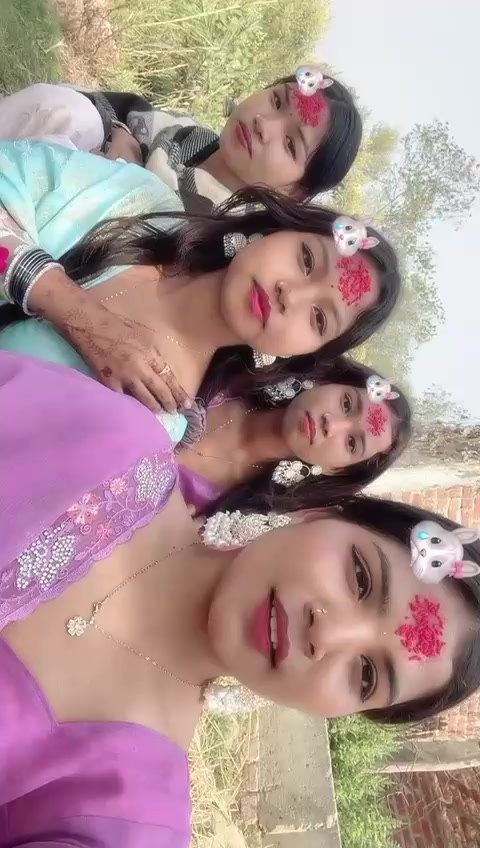 @Lovies ❤️🔥