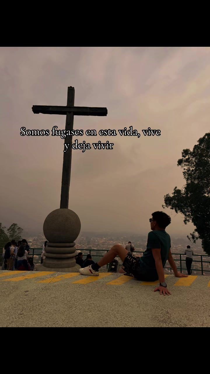 @Francis Oficial