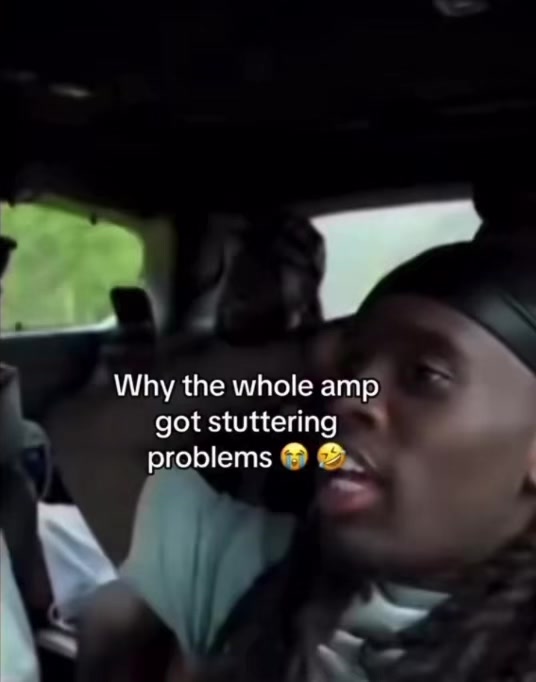@ARCLIPZ