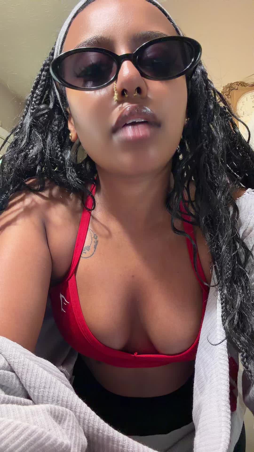 @samruuuu