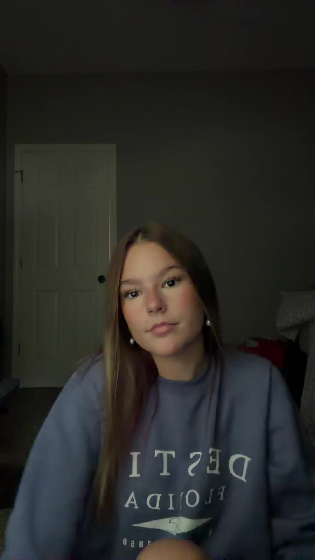 @skyelynn