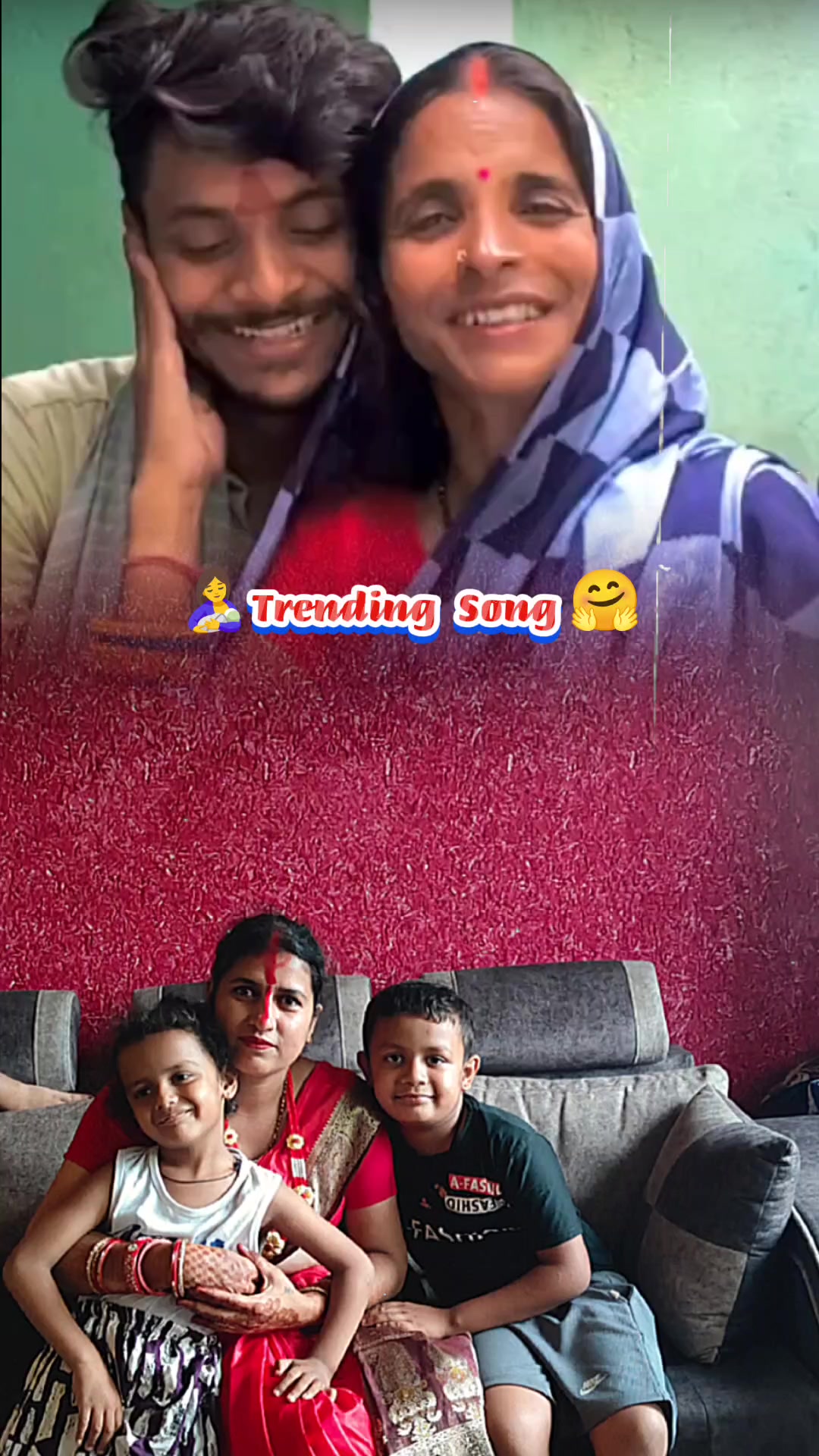 @sabita♥️