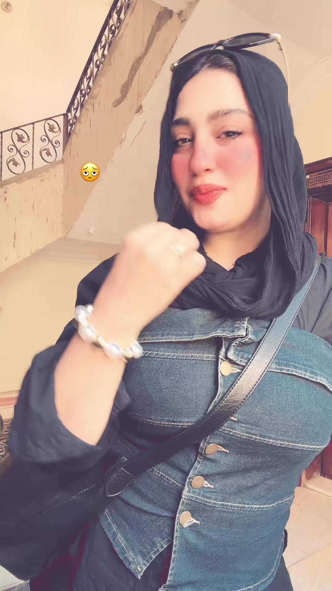 @خـلود 🦌
