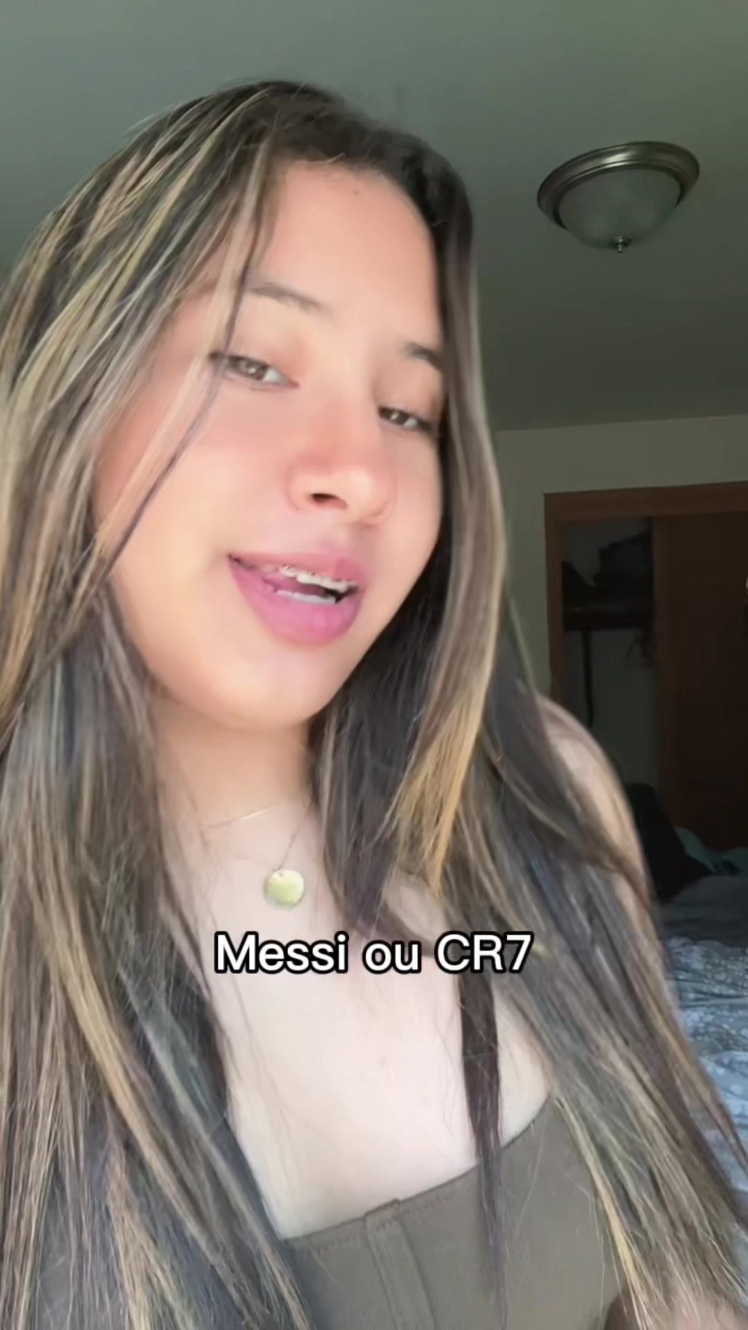 @Ana Maria