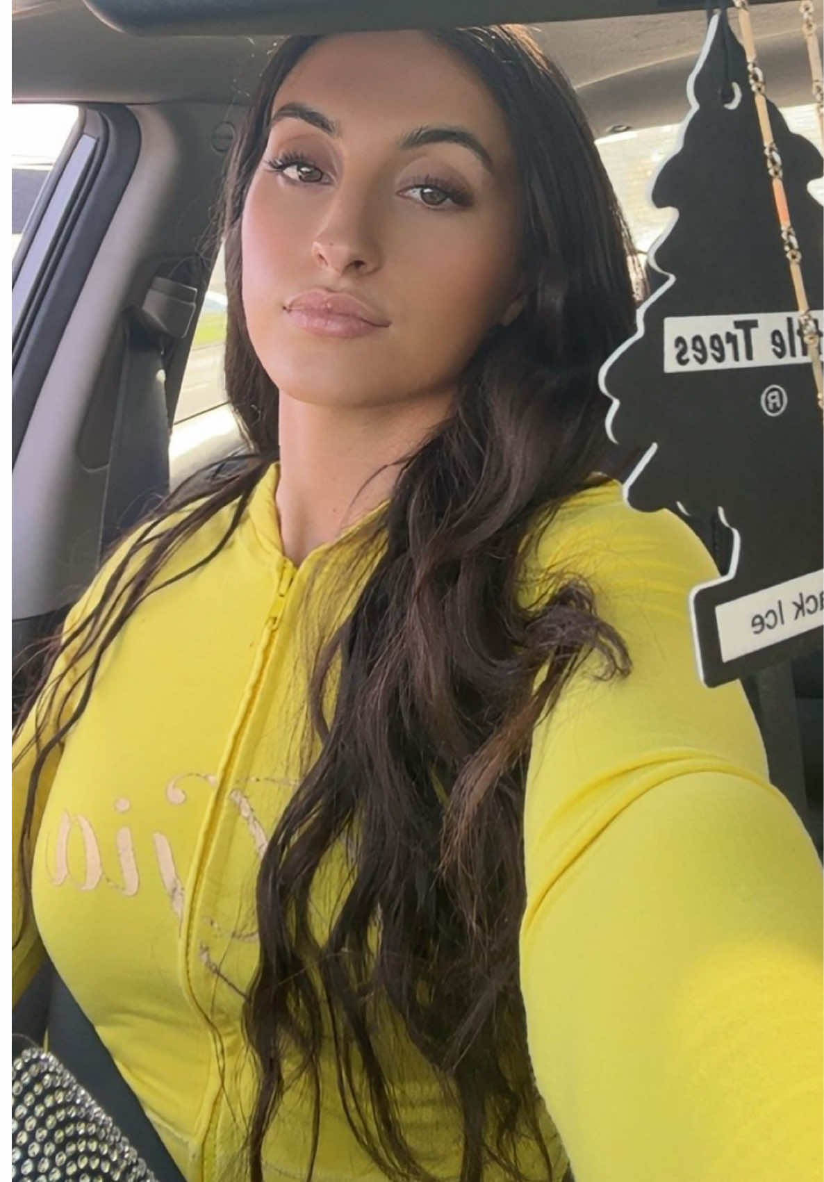 @ooliviaselinooo