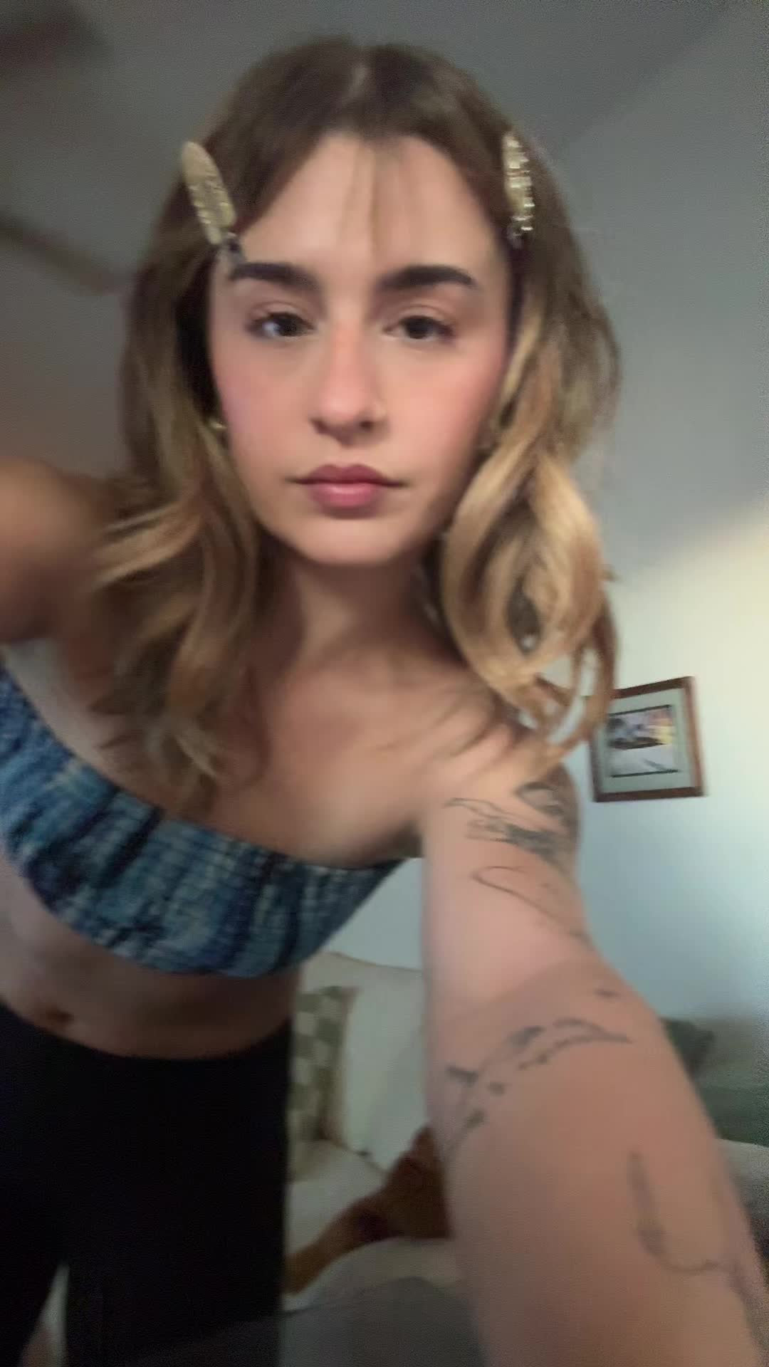 @hannah0zzy