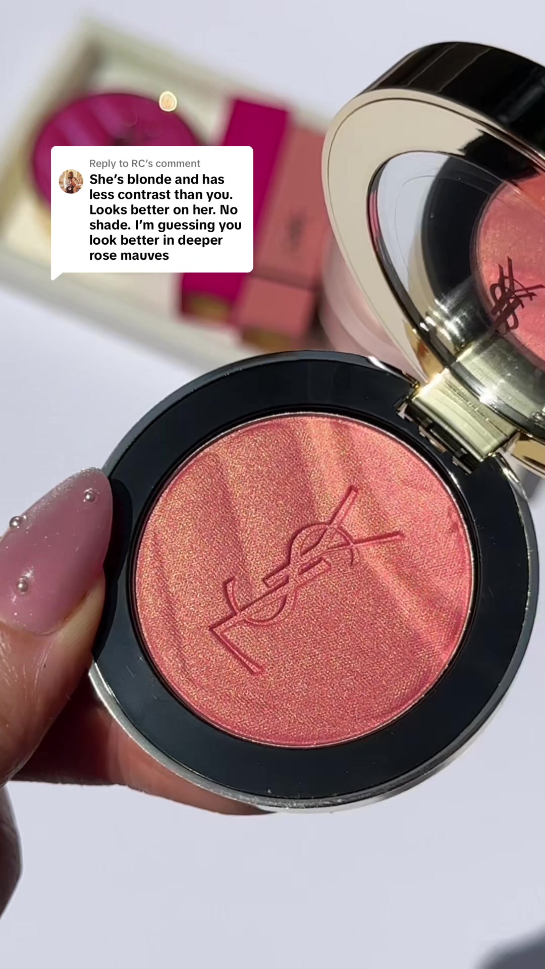 @TheBeautyRadar
