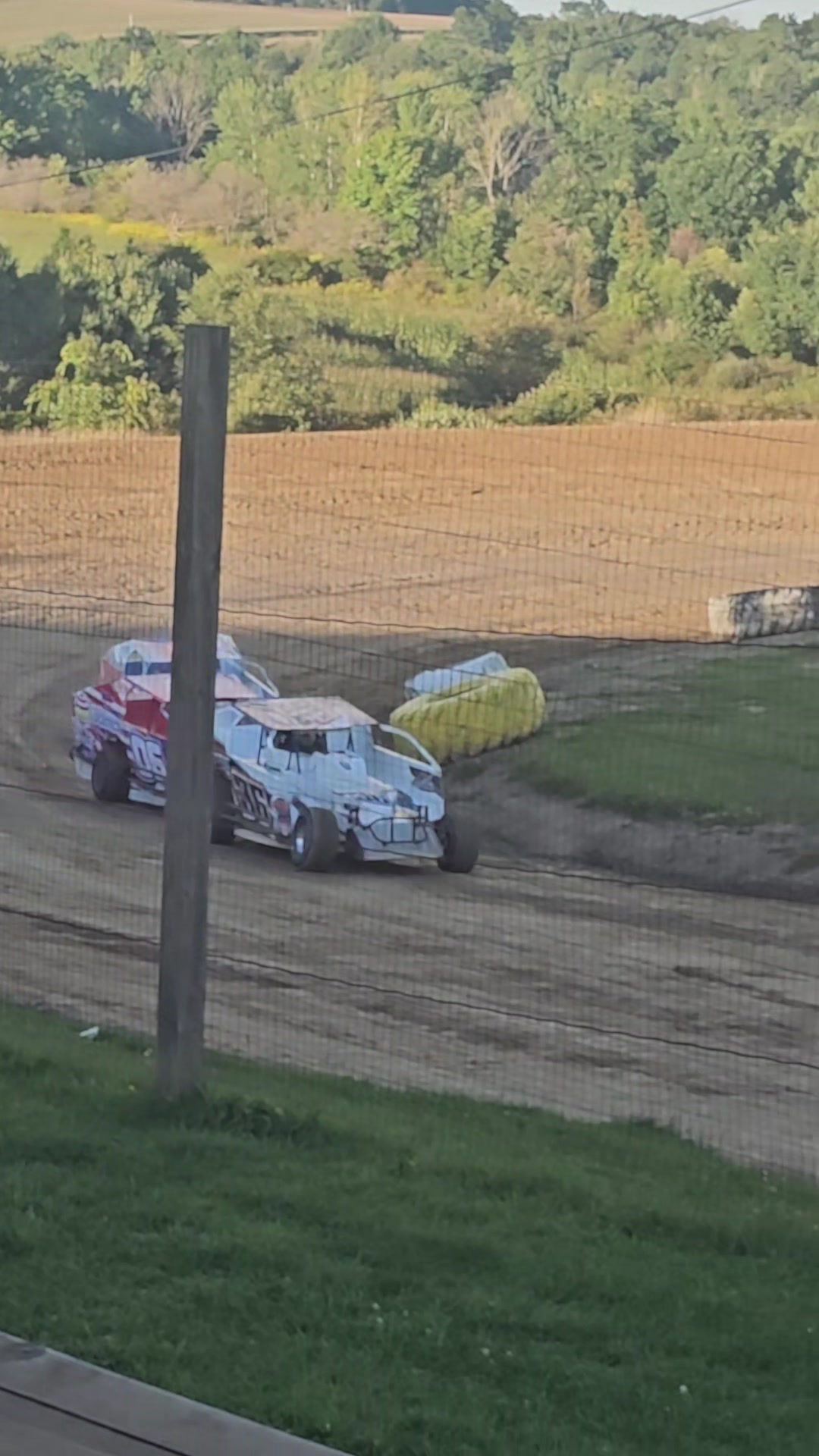 @woodhullraceway64