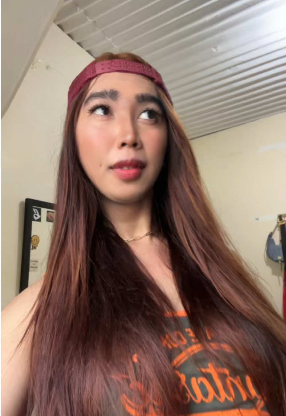 @Kends Brillantes