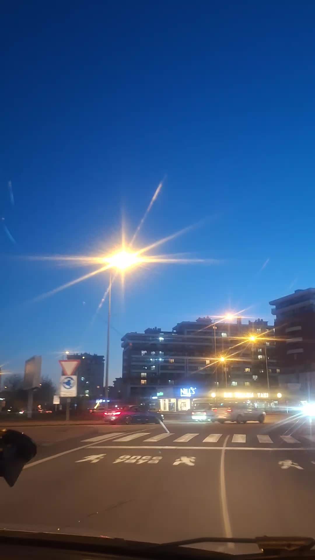 @karasevda