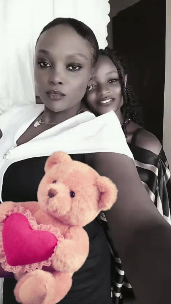 @evalunah