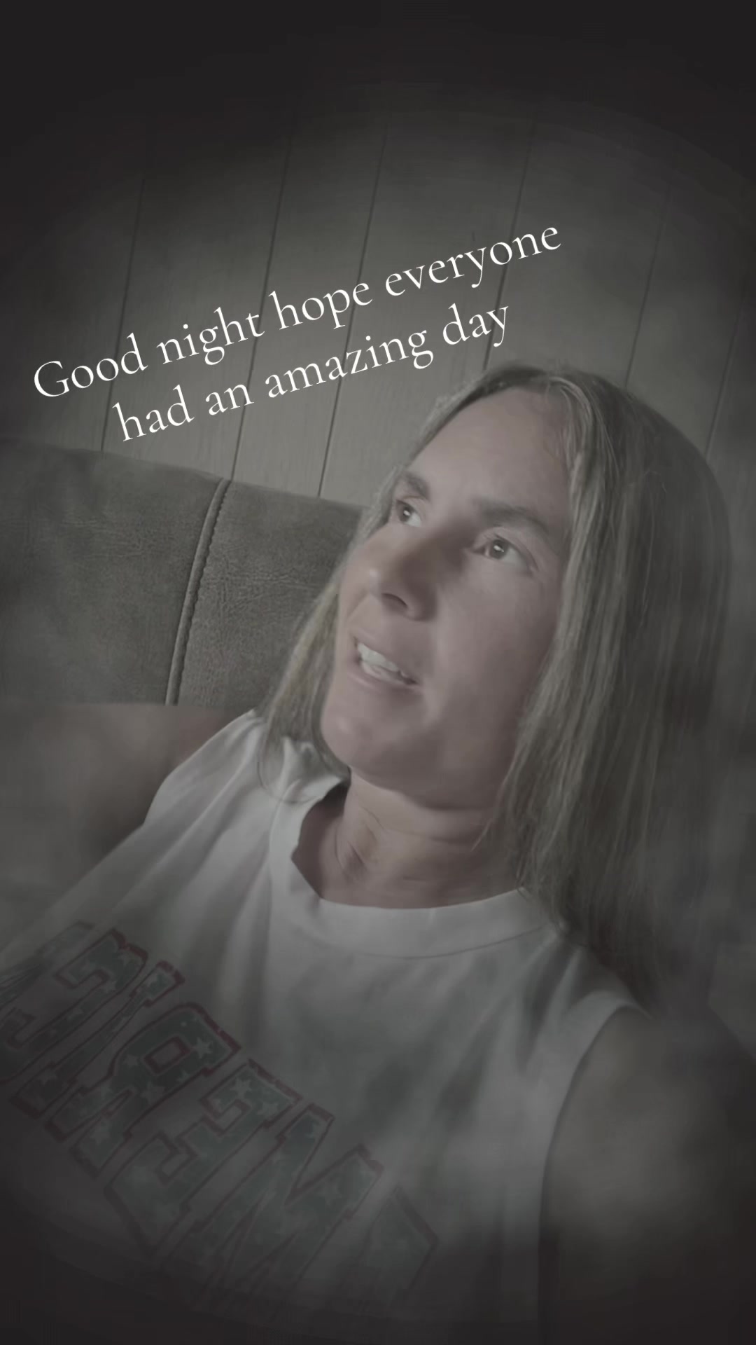 @Olivia