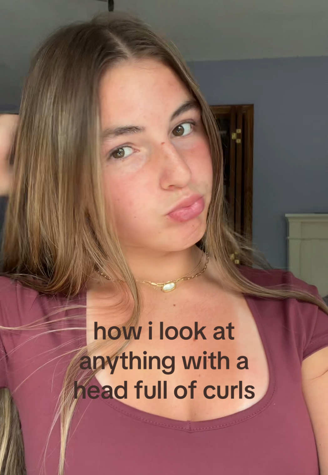 @iz