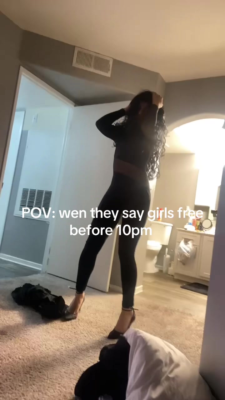 @shesotoxic🔪