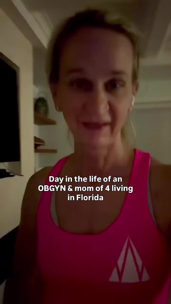 @drhollymiller