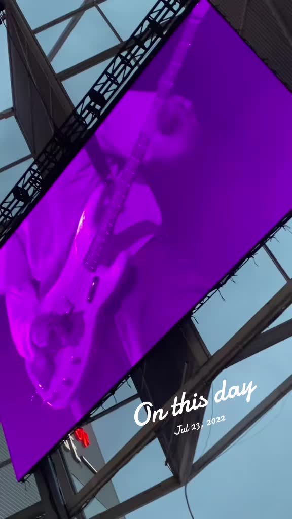 @Ashley🇨🇦