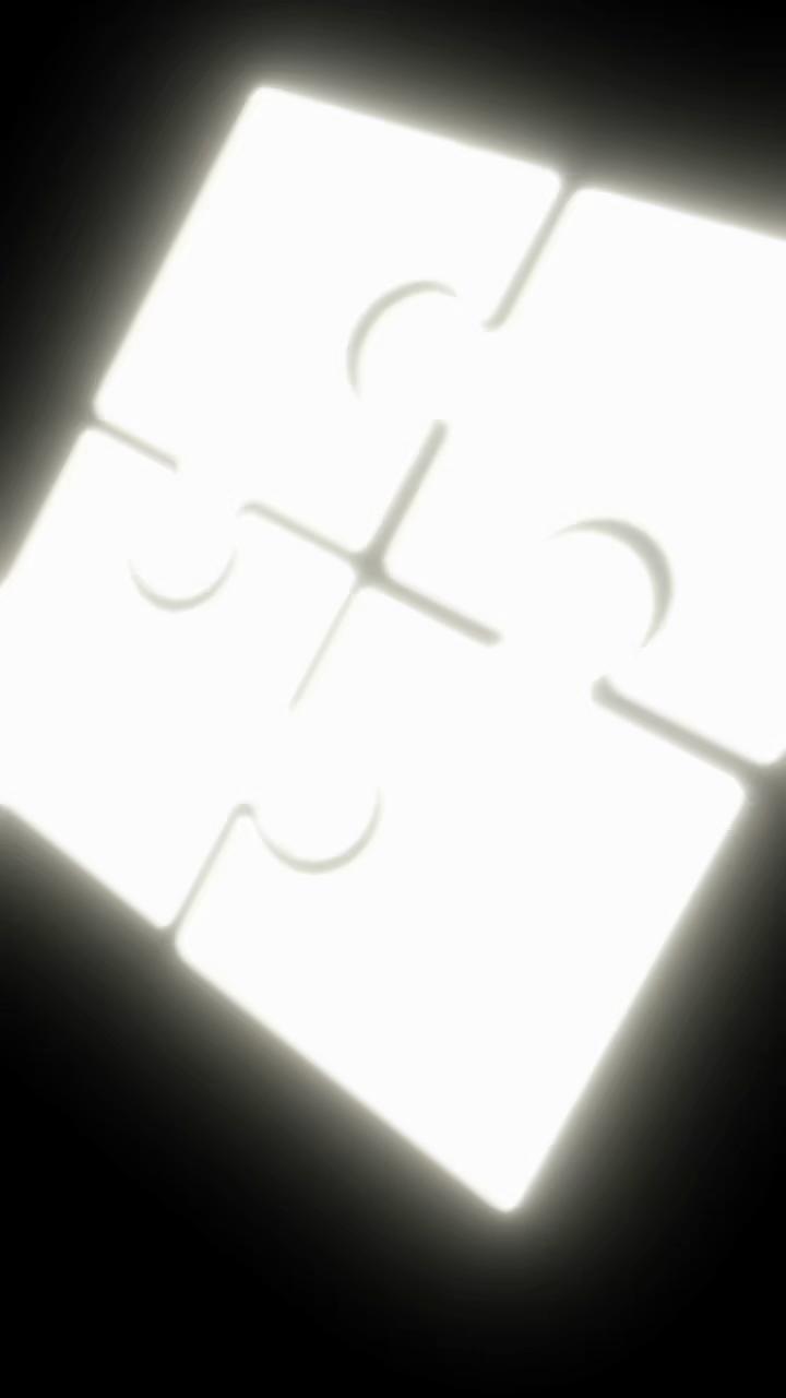 @𓆩•𝐀𝐍𝐀𝐇𝐈𝐓𝐀•𓆪
