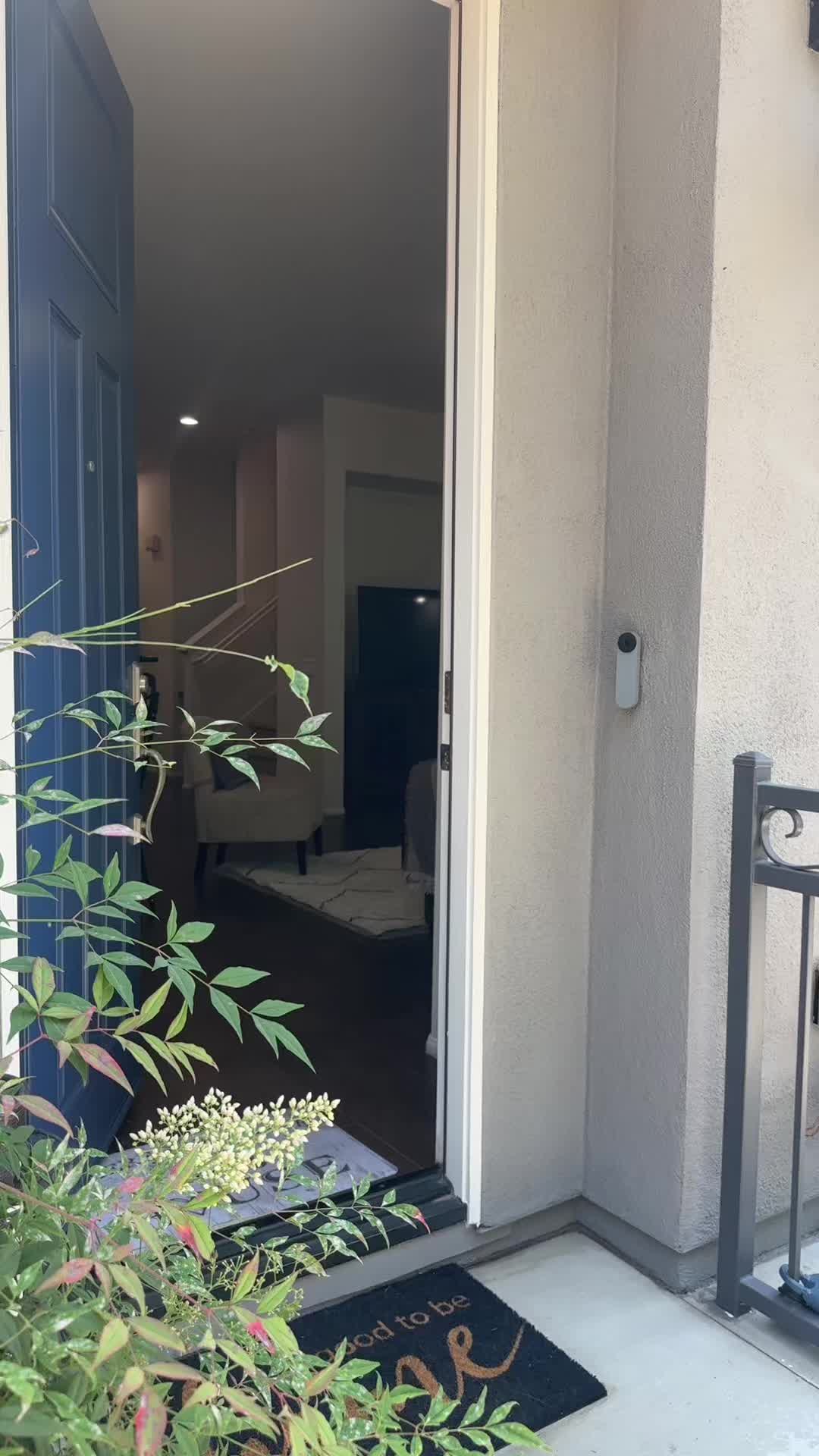 @anissa | CA Realtor