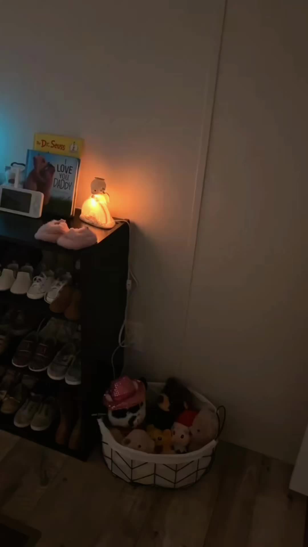 @Jazz🧸