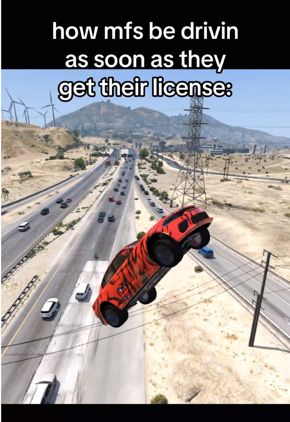 @masternplays