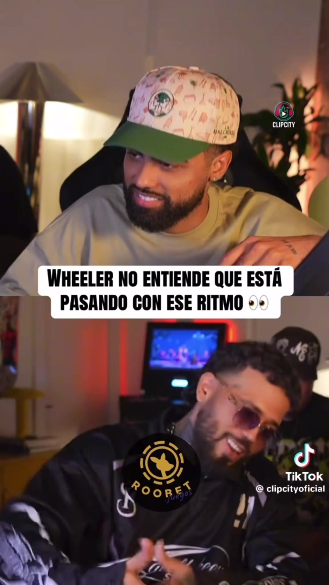 @GAVYX _PR
