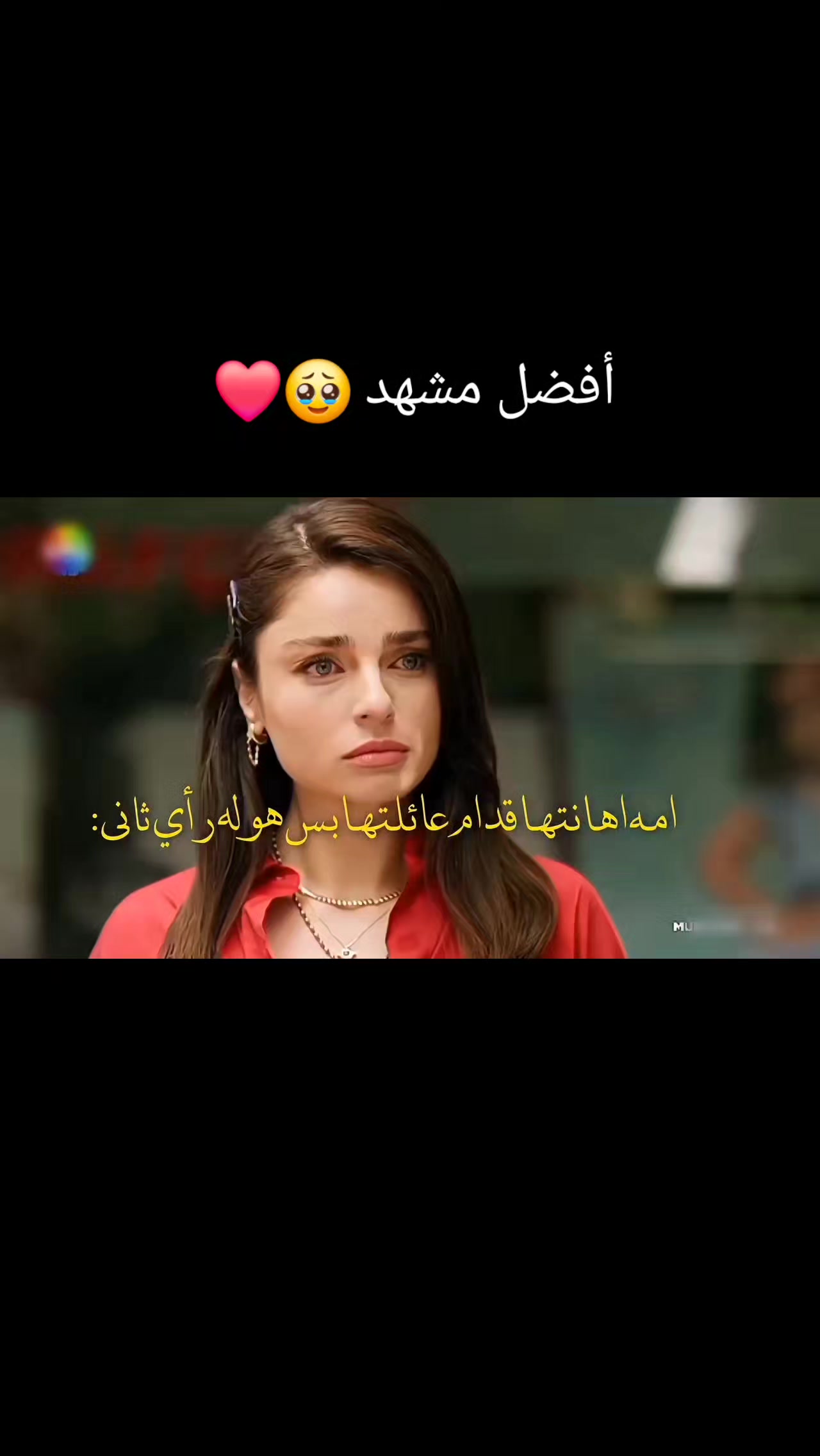 @Mm.Do