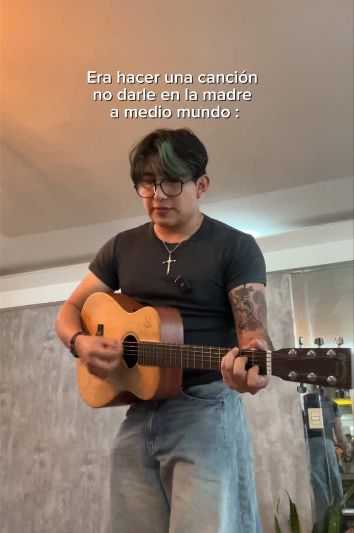 @Wuicho kun