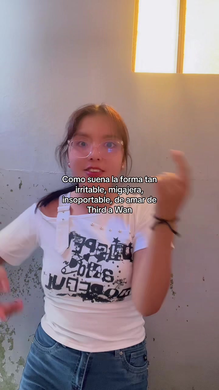 @ʏᴀɴɪ ʏᴏᴜ ᴍᴀɴɪᴀᴄ ᴇʀᴀ ʚ♡ɞ
