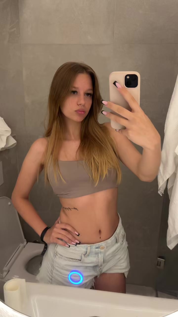 @𝑫𝒓𝒂𝒛𝒂