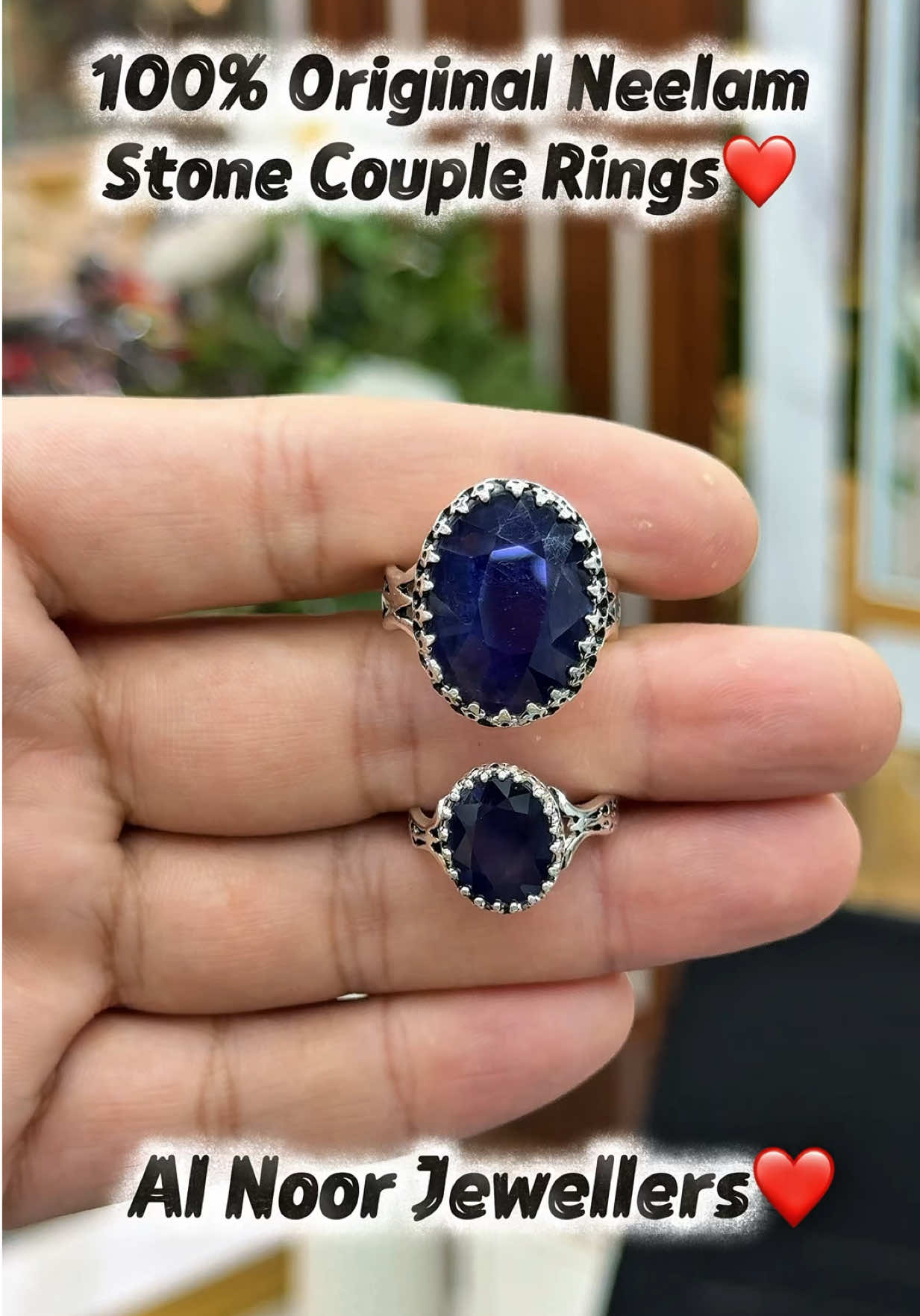 @alnoorjewellersokara