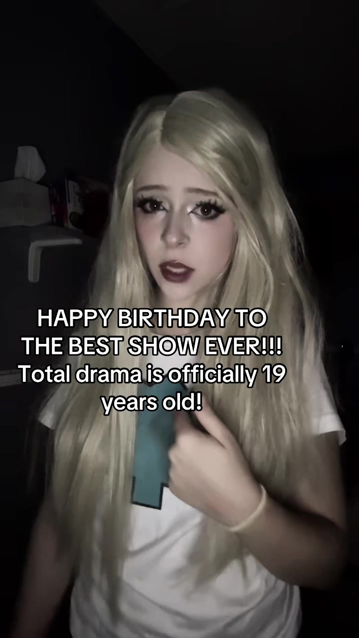 @Tori 🎀