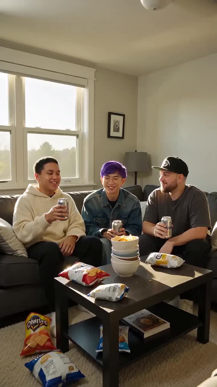 @Blippi