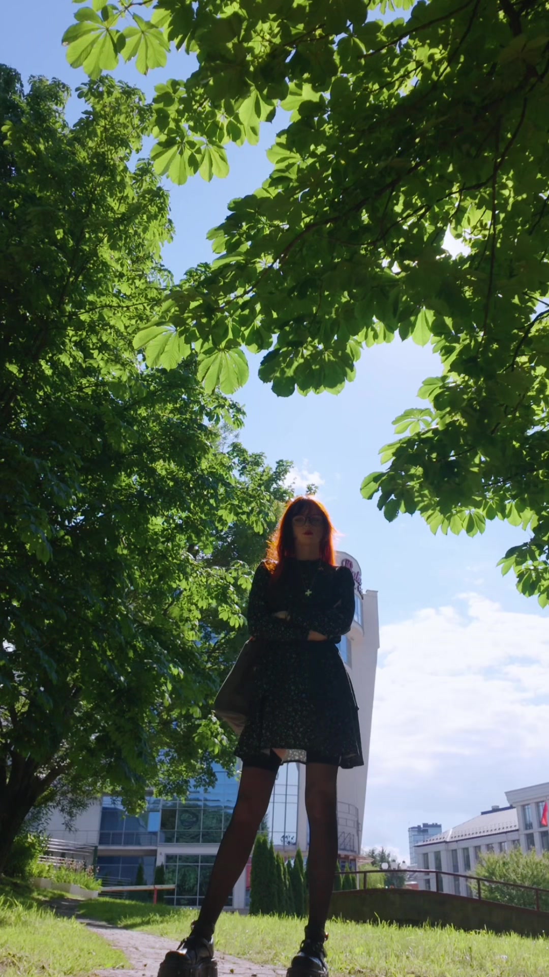 @KAWAII.WARRIOR