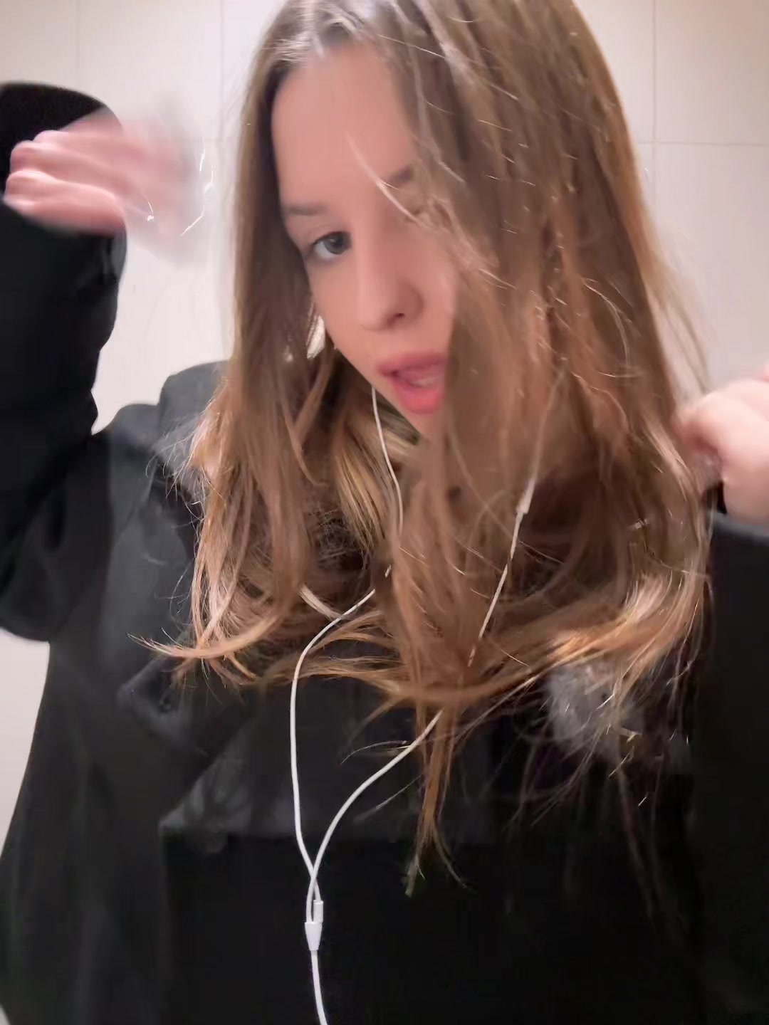 @bbnastik