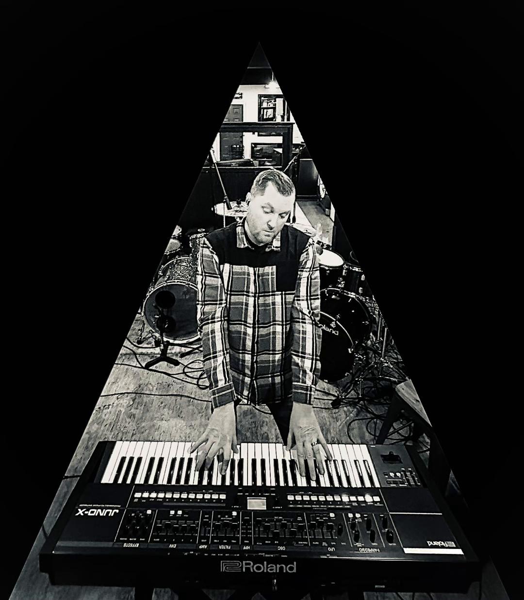 @vonmaymusic