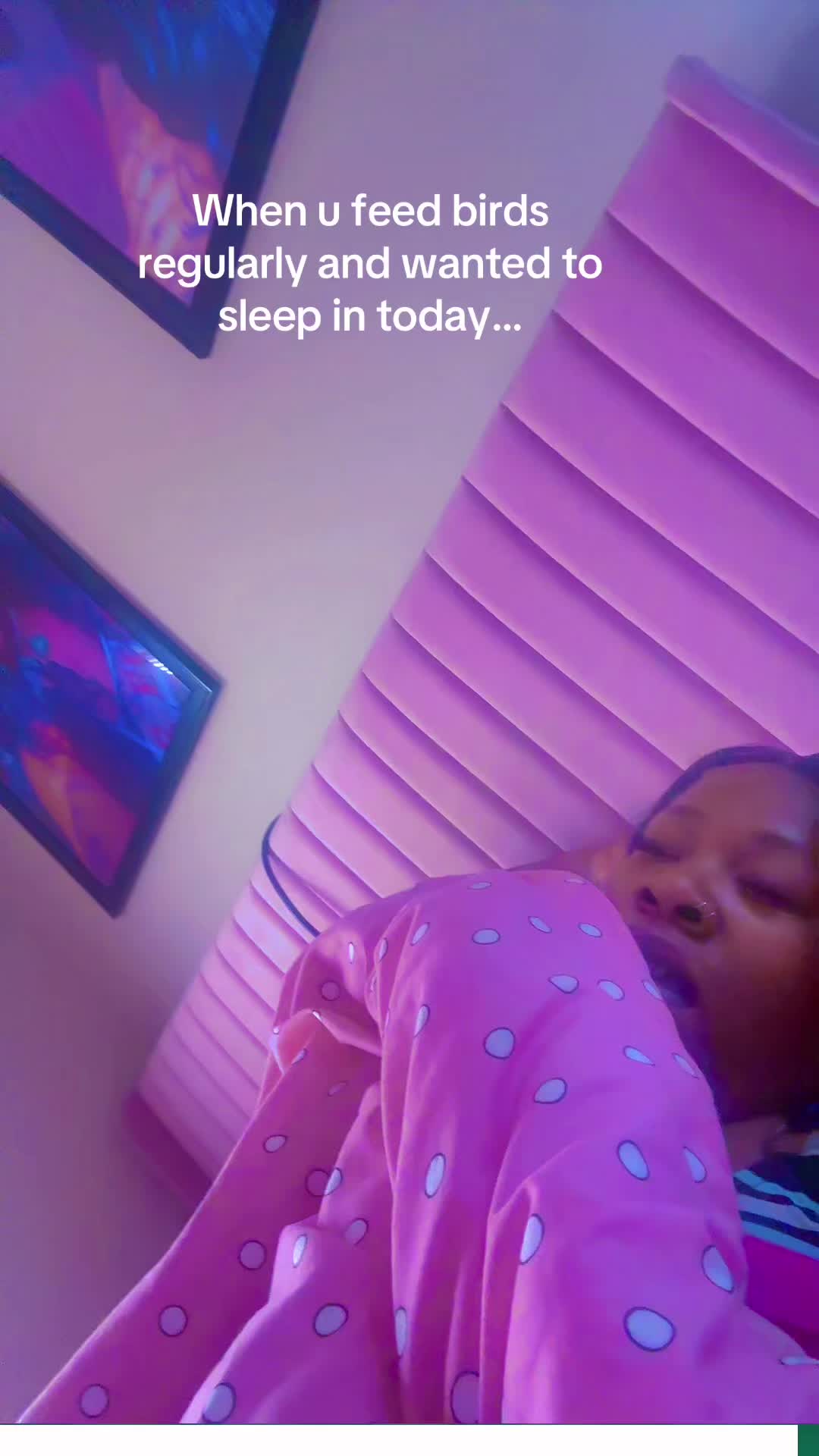 @Theyadoreme03