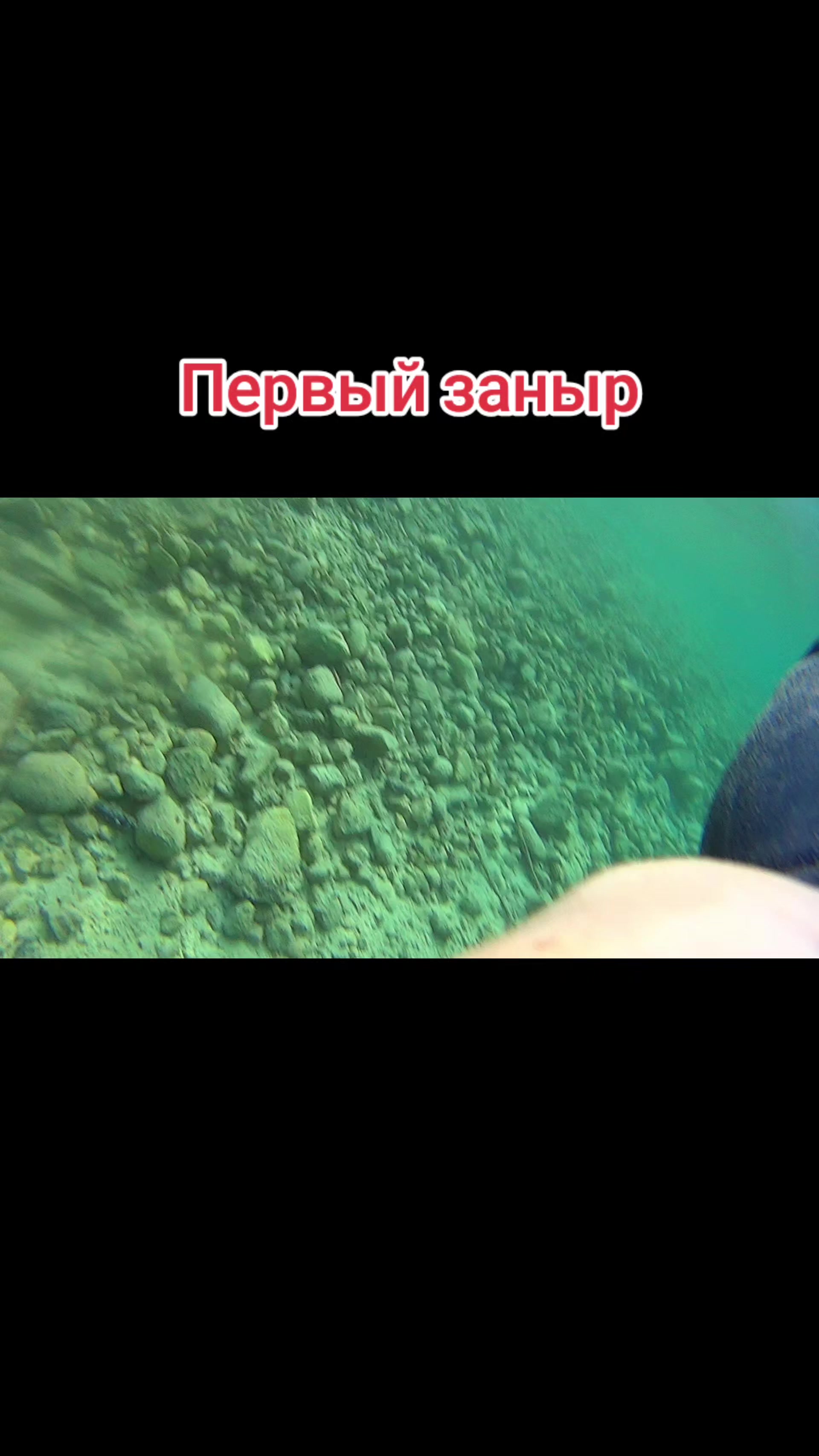 @Danila Master