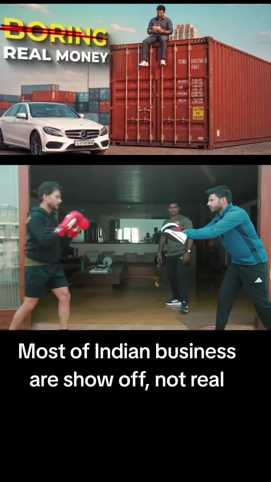 @Azlan Khan
