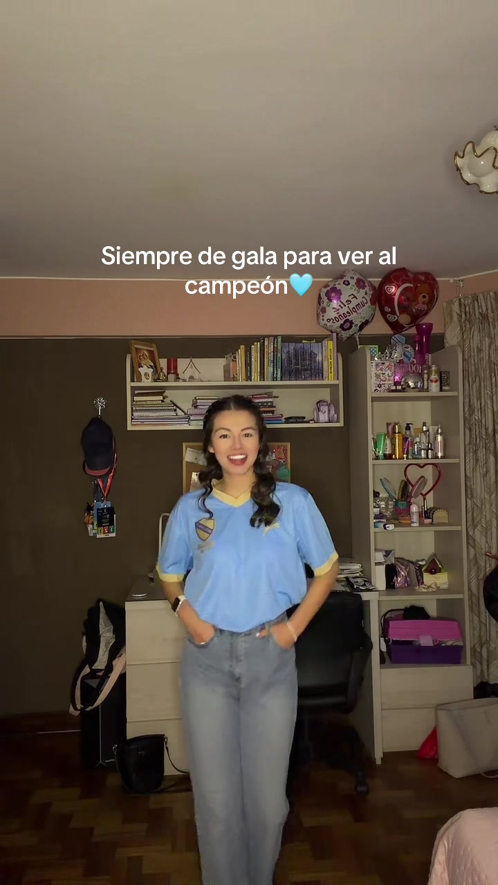 @Marti Nemtala